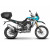 Монтажен комплект SHAD TOP MASTER KOVE 800 RALLY thumb