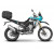 Монтажен комплект SHAD TOP MASTER KOVE 800 RALLY thumb