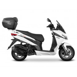 Монтажен комплект SHAD TOP MASTER APRILIA SXR 50