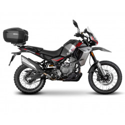 Монтажен комплект SHAD TOP MASTER MORINI ALLTRHIKE 450