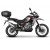 Монтажен комплект SHAD TOP MASTER MORINI ALLTRHIKE 450 thumb