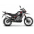 Монтажен комплект SHAD TOP MASTER MORINI ALLTRHIKE 450 thumb