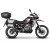 Монтажен комплект SHAD TOP MASTER MORINI ALLTRHIKE 450 thumb