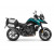 Монтажен комплект 3P System за куфари SHAD 3P SYSTEM BENELLI TRK 902 thumb
