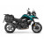 Монтажен комплект 3P System за куфари SHAD 3P SYSTEM BENELLI TRK 902 thumb