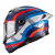 Каска MT THUNDER 4 R SV RELEVANT C5 GLOSS thumb
