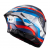 Каска MT THUNDER 4 R SV RELEVANT C5 GLOSS thumb