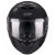 Каска MT THUNDER 4 R SV PURE A1 BLACK GLOSS thumb