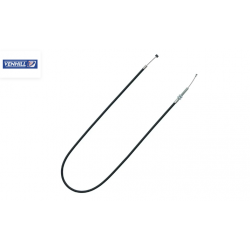 Част VENHILL YAMAHA F/L CLUTCH CABLE Част VENHILL YAMAHA F/L CLUTCH CABLE