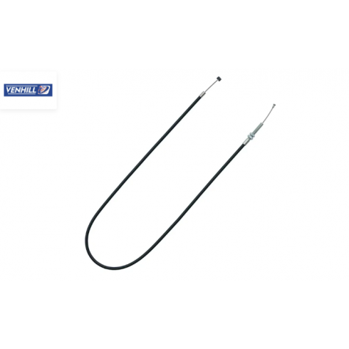 Част VENHILL YAMAHA F/L CLUTCH CABLE Част VENHILL YAMAHA F/L CLUTCH CABLE