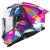 Каска MT THUNDER 4 R SV PIPEN C8 GLOSS thumb