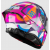 Каска MT THUNDER 4 R SV PIPEN C8 GLOSS thumb