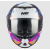 Каска MT THUNDER 4 R SV PIPEN C8 GLOSS thumb