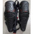 Наколенки ALPINESTARS SX-1 PLASMA ZH310826 Наколенки ALPINESTARS SX-1 PLASMA ZH310826 thumb