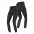 Дамски термо клин SHIMA BASECOOLER 2  thumb