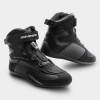 Дамски мото боти SHIMA EXO BLACK