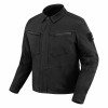 Мото яке SHIMA GIRO BLACK