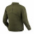Мото яке SHIMA GIRO KHAKI thumb