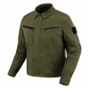Мото яке SHIMA GIRO KHAKI