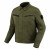 Мото яке SHIMA GIRO KHAKI thumb