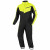 Цял дъждобран SHIMA HYDRODRY 2.0 BLACK/FLUO YELLOW Цял дъждобран SHIMA HYDRODRY 2.0 BLACK/FLUO YELLOW thumb