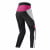 Дамски кожен панталон SHIMA MIURA 2.0 PINK FLUO thumb