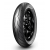 ЗАДНА ГУМА Diablo Rosso Sport 140/70-17 M/C TL 66S thumb