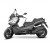 Система за заключване Shad VOGE SR4 MAX (SIZE 5) thumb