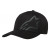 Шапка ALPINESTARS BILL BILL MAZE BLACK Шапка ALPINESTARS BILL BILL MAZE BLACK thumb