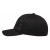 Шапка ALPINESTARS BILL BILL MAZE BLACK Шапка ALPINESTARS BILL BILL MAZE BLACK thumb