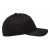Шапка ALPINESTARS BILL BILL MAZE BLACK Шапка ALPINESTARS BILL BILL MAZE BLACK thumb