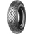 MICHELIN ГУМА S83 Scooter Tire 100/90-10 56J TL/TT thumb