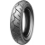 MICHELIN ГУМА S1™ Scooter Tire 100/90-10 56J TL/TT MICHELIN ГУМА S1™ Scooter Tire 100/90-10 56J TL/TT thumb