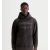 Мото суичър ALPINESTARS Infinite Washed Oversized Hoodie thumb