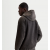 Мото суичър ALPINESTARS Infinite Washed Oversized Hoodie thumb