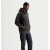 Мото суичър ALPINESTARS Infinite Washed Oversized Hoodie thumb