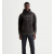 Мото суичър ALPINESTARS Infinite Washed Oversized Hoodie thumb