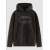 Мото суичър ALPINESTARS Infinite Washed Oversized Hoodie thumb