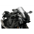 Puig Front Spoiler GP Yamaha YZF-R11000 21-24, YZF-R11000M 20-24 thumb