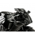 Puig Front Spoiler GP Yamaha YZF-R11000 21-24, YZF-R11000M 20-24 thumb