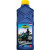 Скутер масло PUTOLINE Scooter 4T 10W-30 thumb
