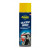 Силиконов спрей PUTOLINE Silicone Spray thumb