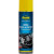 Защитаващ спрей PUTOLINE Metal Proof & Protect thumb