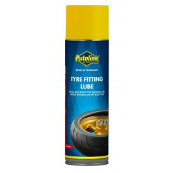 Смазка за монтаж на гуми PUTOLINE Tyre Fitting Lube Смазка за монтаж на гуми PUTOLINE Tyre Fitting Lube