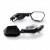 Огледала комплект за Kawasaki ZX-10R 2008-2010 thumb