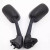 Огледала комплект за Yamaha YZF R1 2007-2008 thumb