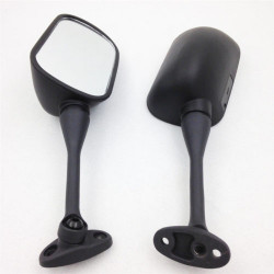 Огледала комплект за Honda CBR 600/1000 RR 2003-2007