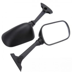 Огледала комплект за Suzuki GSXR 600/750 2004-2005
