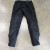 Текстилен панталон ALPINESTARS ANDES V4 DRYSTAR BLACK - ВЪРНАТА БРОЙКА Текстилен панталон ALPINESTARS ANDES V4 DRYSTAR BLACK - ВЪРНАТА БРОЙКА thumb