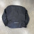 Текстилно яке ALPINESTARS T-JAWS V4 WATERPROOF BLACK - ВЪРНАТА БРОЙКА Текстилно яке ALPINESTARS T-JAWS V4 WATERPROOF BLACK - ВЪРНАТА БРОЙКА thumb